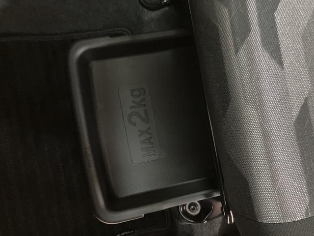 タフトGターボ ダーククロムベンチャー/元試乗車/走行319km元弊社試乗車/走行319km/バックカメラ対応車/クルーズコントロール/前席シートヒーター/電動パーキングブレーキ/LEDヘッドライト・フォグランプ/アルミホイール/オートエアコン/キーフリー(大阪府)の中古車