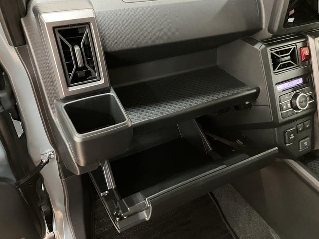 タフトGターボ ダーククロムベンチャー/元試乗車/走行319km元弊社試乗車/走行319km/バックカメラ対応車/クルーズコントロール/前席シートヒーター/電動パーキングブレーキ/LEDヘッドライト・フォグランプ/アルミホイール/オートエアコン/キーフリー(大阪府)の中古車