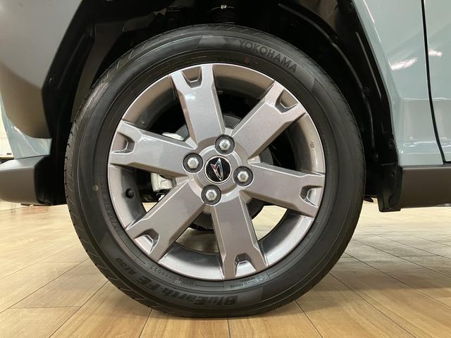タフトGターボ ダーククロムベンチャー/元試乗車/走行319km元弊社試乗車/走行319km/バックカメラ対応車/クルーズコントロール/前席シートヒーター/電動パーキングブレーキ/LEDヘッドライト・フォグランプ/アルミホイール/オートエアコン/キーフリー(大阪府)の中古車