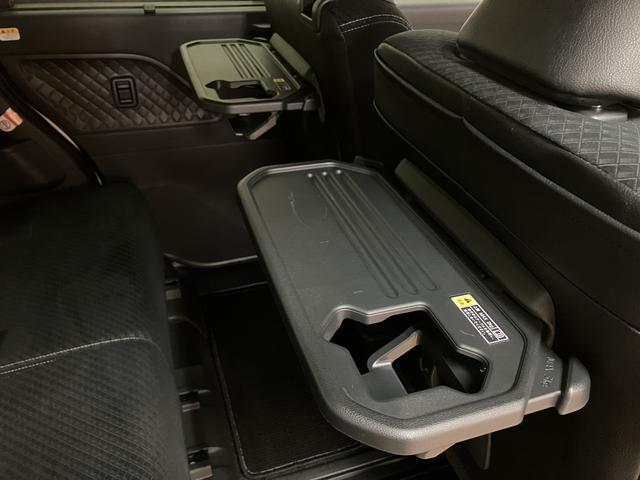 タントカスタムXスタイルセレクション/ナビ/バックカメラ/ETC1年間走行距離無制限保証/ナビゲーション/バックカメラ/ステアリングスイッチ/ETC/前席シートヒーター/両側パワースライドドア/LEDヘッドライト・フォグ/アルミホイール/オートエアコン/キーフリー(大阪府)の中古車