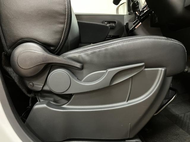 タントカスタムXスタイルセレクション/ナビ/バックカメラ/ETC1年間走行距離無制限保証/ナビゲーション/バックカメラ/ステアリングスイッチ/ETC/前席シートヒーター/両側パワースライドドア/LEDヘッドライト・フォグ/アルミホイール/オートエアコン/キーフリー(大阪府)の中古車