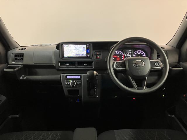 アトレー 中古車 ＲＳ／ナビ／バックカメラ／ナビ連動前後ドラレコ／クルコン走行２．６万ｋｍ／ナビゲーション／バックカメラ／ステアリングスイッチ／ＥＴＣ／ナビ連動前後ドラレコ／クルーズコントロール／両側パワースライドドア／ＬＥＤヘッドライト・フォグ／オートエアコン／キーフリー