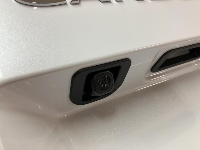 ムーヴキャンバスストライプスG/R8年式/届出済未使用車/バックカメラ対応車届出済未使用車/R8年式/走行32km/新車保証継承/バックカメラ対応車/前席シートヒーター/電動パーキングブレーキ/両側パワースライドドア/LEDヘッドライト・フォグ/オートエアコン/キーフリー(大阪府)の中古車