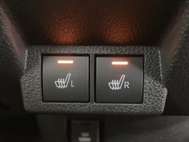 ムーヴキャンバスストライプスG/R8年式/届出済未使用車/バックカメラ対応車届出済未使用車/R8年式/走行32km/新車保証継承/バックカメラ対応車/前席シートヒーター/電動パーキングブレーキ/両側パワースライドドア/LEDヘッドライト・フォグ/オートエアコン/キーフリー(大阪府)の中古車