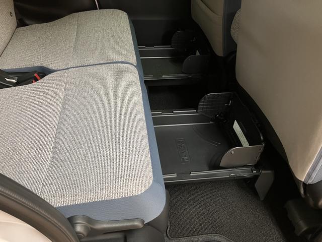 ムーヴキャンバスストライプスG/R8年式/届出済未使用車/バックカメラ対応車届出済未使用車/R8年式/走行32km/新車保証継承/バックカメラ対応車/前席シートヒーター/電動パーキングブレーキ/両側パワースライドドア/LEDヘッドライト・フォグ/オートエアコン/キーフリー(大阪府)の中古車