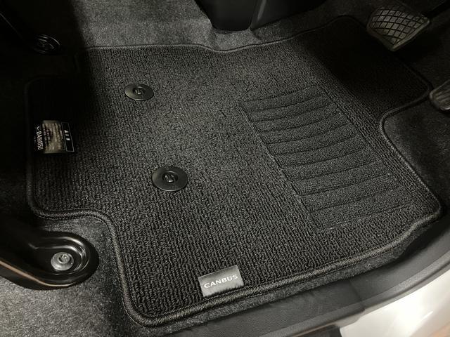 ムーヴキャンバスストライプスG/R8年式/届出済未使用車/バックカメラ対応車届出済未使用車/R8年式/走行32km/新車保証継承/バックカメラ対応車/前席シートヒーター/電動パーキングブレーキ/両側パワースライドドア/LEDヘッドライト・フォグ/オートエアコン/キーフリー(大阪府)の中古車