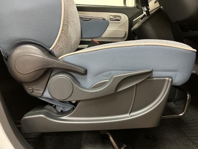 ムーヴキャンバスストライプスG/R8年式/届出済未使用車/バックカメラ対応車届出済未使用車/R8年式/走行32km/新車保証継承/バックカメラ対応車/前席シートヒーター/電動パーキングブレーキ/両側パワースライドドア/LEDヘッドライト・フォグ/オートエアコン/キーフリー(大阪府)の中古車