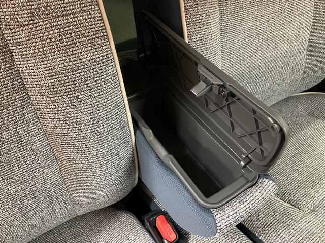 ムーヴキャンバスストライプスG/R8年式/届出済未使用車/バックカメラ対応車届出済未使用車/R8年式/走行32km/新車保証継承/バックカメラ対応車/前席シートヒーター/電動パーキングブレーキ/両側パワースライドドア/LEDヘッドライト・フォグ/オートエアコン/キーフリー(大阪府)の中古車