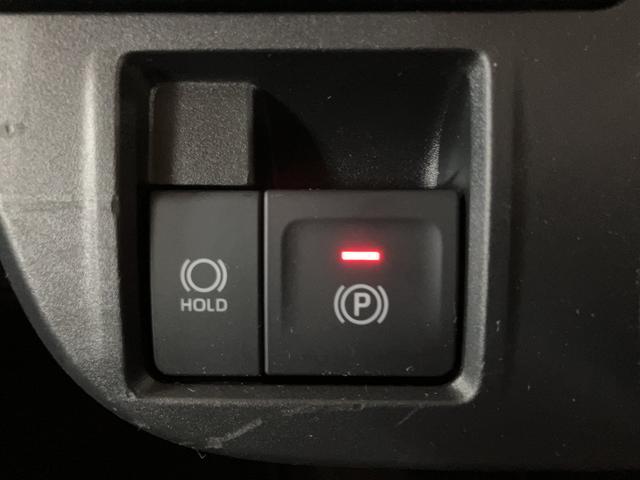 タントX/ecoIDLE非装着車/ナビ/バックカメラ/前後ドラレコecoIDLE非装着車/ナビゲーション/バックカメラ/ETC/ナビ連動前後ドラレコ/前席シートヒーター/電動パーキングブレーキ/片側パワースライドドア/LEDヘッドライト/オートエアコン/キーフリー(大阪府)の中古車