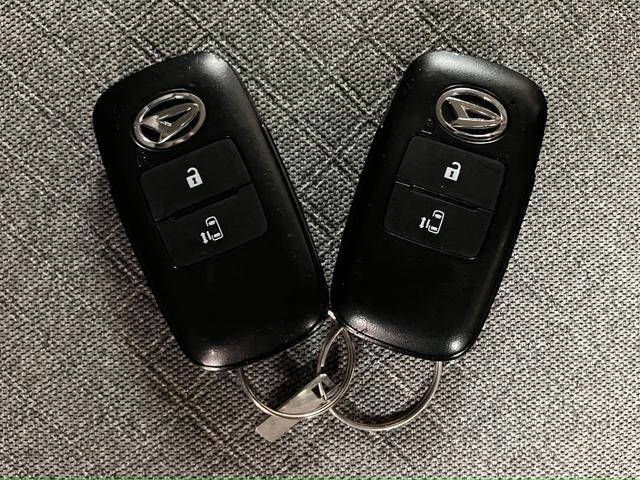 タントX/ecoIDLE非装着車/ナビ/バックカメラ/前後ドラレコecoIDLE非装着車/ナビゲーション/バックカメラ/ETC/ナビ連動前後ドラレコ/前席シートヒーター/電動パーキングブレーキ/片側パワースライドドア/LEDヘッドライト/オートエアコン/キーフリー(大阪府)の中古車