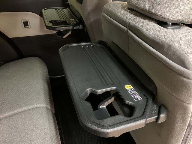 タントX/ecoIDLE非装着車/ナビ/バックカメラ/前後ドラレコecoIDLE非装着車/ナビゲーション/バックカメラ/ETC/ナビ連動前後ドラレコ/前席シートヒーター/電動パーキングブレーキ/片側パワースライドドア/LEDヘッドライト/オートエアコン/キーフリー(大阪府)の中古車