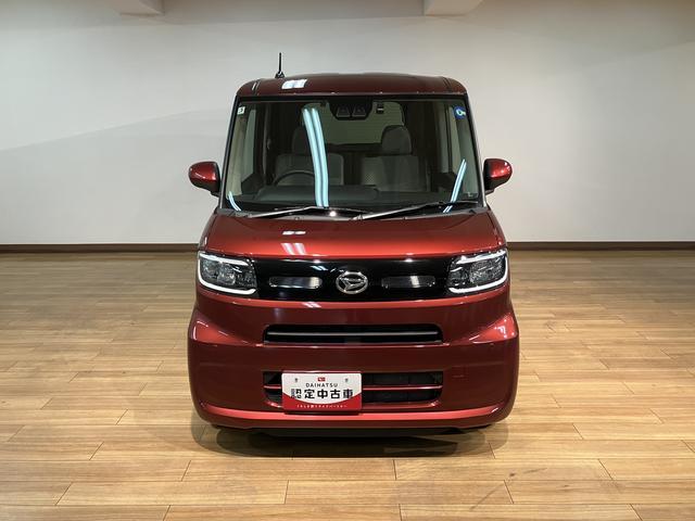 タントX/ecoIDLE非装着車/ナビ/バックカメラ/前後ドラレコecoIDLE非装着車/ナビゲーション/バックカメラ/ETC/ナビ連動前後ドラレコ/前席シートヒーター/電動パーキングブレーキ/片側パワースライドドア/LEDヘッドライト/オートエアコン/キーフリー(大阪府)の中古車