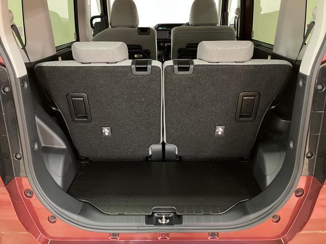 タントX/ecoIDLE非装着車/ナビ/バックカメラ/前後ドラレコecoIDLE非装着車/ナビゲーション/バックカメラ/ETC/ナビ連動前後ドラレコ/前席シートヒーター/電動パーキングブレーキ/片側パワースライドドア/LEDヘッドライト/オートエアコン/キーフリー(大阪府)の中古車