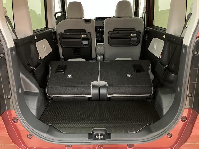 タントX/ecoIDLE非装着車/ナビ/バックカメラ/前後ドラレコecoIDLE非装着車/ナビゲーション/バックカメラ/ETC/ナビ連動前後ドラレコ/前席シートヒーター/電動パーキングブレーキ/片側パワースライドドア/LEDヘッドライト/オートエアコン/キーフリー(大阪府)の中古車