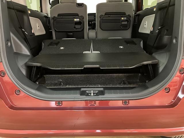 タントX/ecoIDLE非装着車/ナビ/バックカメラ/前後ドラレコecoIDLE非装着車/ナビゲーション/バックカメラ/ETC/ナビ連動前後ドラレコ/前席シートヒーター/電動パーキングブレーキ/片側パワースライドドア/LEDヘッドライト/オートエアコン/キーフリー(大阪府)の中古車