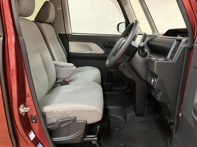 タントX/ecoIDLE非装着車/ナビ/バックカメラ/前後ドラレコecoIDLE非装着車/ナビゲーション/バックカメラ/ETC/ナビ連動前後ドラレコ/前席シートヒーター/電動パーキングブレーキ/片側パワースライドドア/LEDヘッドライト/オートエアコン/キーフリー(大阪府)の中古車