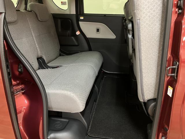 タントX/ecoIDLE非装着車/ナビ/バックカメラ/前後ドラレコecoIDLE非装着車/ナビゲーション/バックカメラ/ETC/ナビ連動前後ドラレコ/前席シートヒーター/電動パーキングブレーキ/片側パワースライドドア/LEDヘッドライト/オートエアコン/キーフリー(大阪府)の中古車