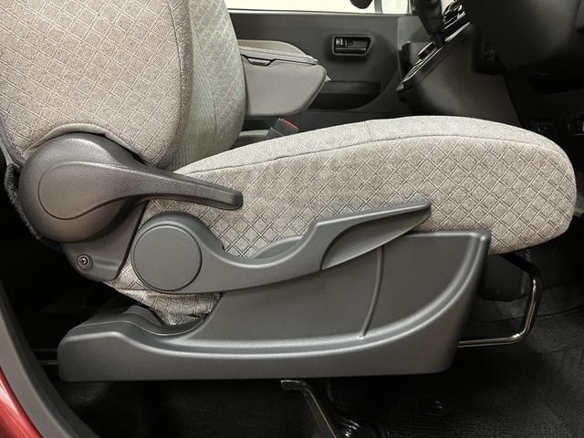 タントX/ecoIDLE非装着車/ナビ/バックカメラ/前後ドラレコecoIDLE非装着車/ナビゲーション/バックカメラ/ETC/ナビ連動前後ドラレコ/前席シートヒーター/電動パーキングブレーキ/片側パワースライドドア/LEDヘッドライト/オートエアコン/キーフリー(大阪府)の中古車