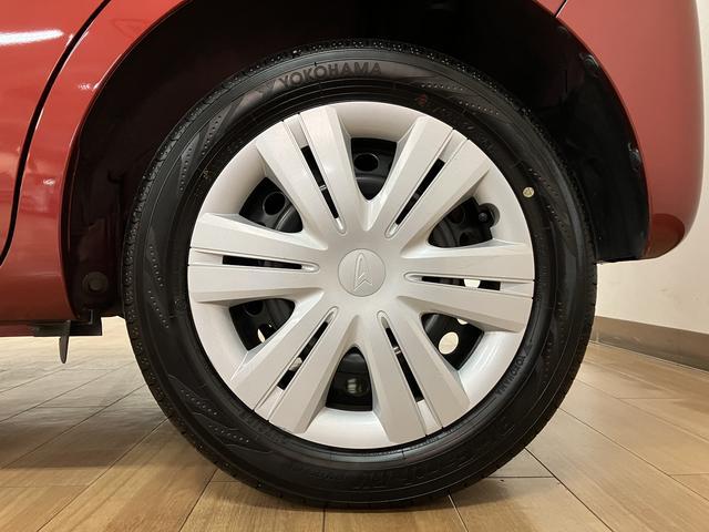 タントX/ecoIDLE非装着車/ナビ/バックカメラ/前後ドラレコecoIDLE非装着車/ナビゲーション/バックカメラ/ETC/ナビ連動前後ドラレコ/前席シートヒーター/電動パーキングブレーキ/片側パワースライドドア/LEDヘッドライト/オートエアコン/キーフリー(大阪府)の中古車