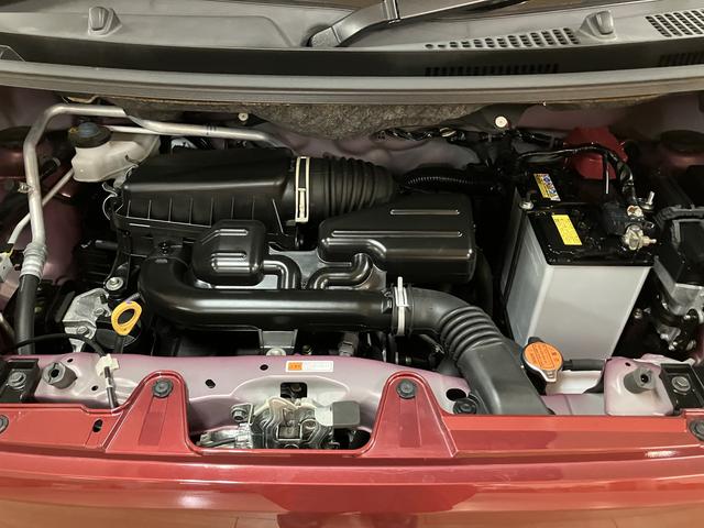 タントX/ecoIDLE非装着車/ナビ/バックカメラ/前後ドラレコecoIDLE非装着車/ナビゲーション/バックカメラ/ETC/ナビ連動前後ドラレコ/前席シートヒーター/電動パーキングブレーキ/片側パワースライドドア/LEDヘッドライト/オートエアコン/キーフリー(大阪府)の中古車