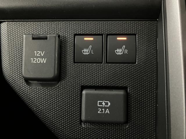タフトG ダーククロムベンチャー/届出済未使用車/クルコン届出済未使用車/R8年式/走行17km/バックカメラ対応車/クルーズコントロール/前席シートヒーター/LEDヘッドライト・フォグランプ/アルミホイール/アルミホイール/オートエアコン/キーフリー(大阪府)の中古車
