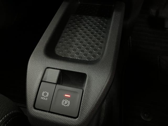 タフトG ダーククロムベンチャー/届出済未使用車/クルコン届出済未使用車/R8年式/走行17km/バックカメラ対応車/クルーズコントロール/前席シートヒーター/LEDヘッドライト・フォグランプ/アルミホイール/アルミホイール/オートエアコン/キーフリー(大阪府)の中古車