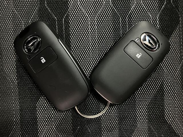 タフトG ダーククロムベンチャー/届出済未使用車/クルコン届出済未使用車/R8年式/走行17km/バックカメラ対応車/クルーズコントロール/前席シートヒーター/LEDヘッドライト・フォグランプ/アルミホイール/アルミホイール/オートエアコン/キーフリー(大阪府)の中古車