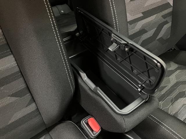 タフトG ダーククロムベンチャー/届出済未使用車/クルコン届出済未使用車/R8年式/走行17km/バックカメラ対応車/クルーズコントロール/前席シートヒーター/LEDヘッドライト・フォグランプ/アルミホイール/アルミホイール/オートエアコン/キーフリー(大阪府)の中古車