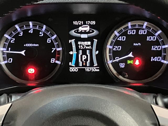 ムーヴカスタム RS ハイパーSAII/走行1.7万km/ナビ走行1.7万km/1年間走行距離無制限保証/ナビゲーション/バックカメラ/ステアリングスイッチ/ETC/ドライブレコーダー/LEDヘッドライト・フォグランプ/アルミホイール/オートエアコン/キーフリー(大阪府)の中古車