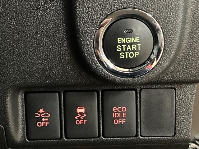 ムーヴカスタム RS ハイパーSAII/走行1.7万km/ナビ走行1.7万km/1年間走行距離無制限保証/ナビゲーション/バックカメラ/ステアリングスイッチ/ETC/ドライブレコーダー/LEDヘッドライト・フォグランプ/アルミホイール/オートエアコン/キーフリー(大阪府)の中古車