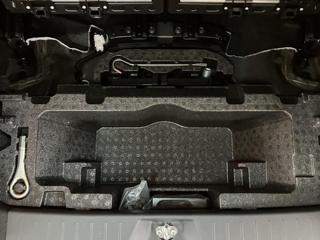 ムーヴカスタム RS ハイパーSAII/走行1.7万km/ナビ走行1.7万km/1年間走行距離無制限保証/ナビゲーション/バックカメラ/ステアリングスイッチ/ETC/ドライブレコーダー/LEDヘッドライト・フォグランプ/アルミホイール/オートエアコン/キーフリー(大阪府)の中古車