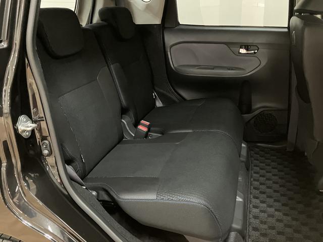 ムーヴカスタム RS ハイパーSAII/走行1.7万km/ナビ走行1.7万km/1年間走行距離無制限保証/ナビゲーション/バックカメラ/ステアリングスイッチ/ETC/ドライブレコーダー/LEDヘッドライト・フォグランプ/アルミホイール/オートエアコン/キーフリー(大阪府)の中古車
