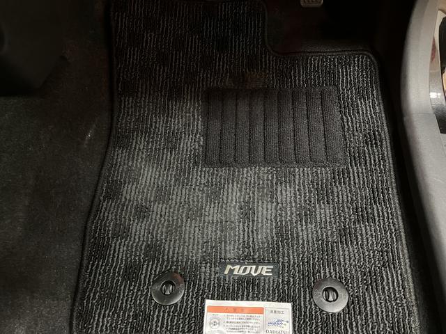 ムーヴカスタム RS ハイパーSAII/走行1.7万km/ナビ走行1.7万km/1年間走行距離無制限保証/ナビゲーション/バックカメラ/ステアリングスイッチ/ETC/ドライブレコーダー/LEDヘッドライト・フォグランプ/アルミホイール/オートエアコン/キーフリー(大阪府)の中古車