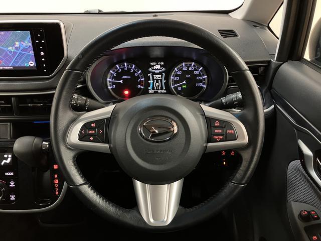 ムーヴカスタム RS ハイパーSAII/走行1.7万km/ナビ走行1.7万km/1年間走行距離無制限保証/ナビゲーション/バックカメラ/ステアリングスイッチ/ETC/ドライブレコーダー/LEDヘッドライト・フォグランプ/アルミホイール/オートエアコン/キーフリー(大阪府)の中古車