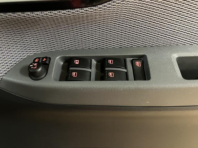 ムーヴカスタム RS ハイパーSAII/走行1.7万km/ナビ走行1.7万km/1年間走行距離無制限保証/ナビゲーション/バックカメラ/ステアリングスイッチ/ETC/ドライブレコーダー/LEDヘッドライト・フォグランプ/アルミホイール/オートエアコン/キーフリー(大阪府)の中古車