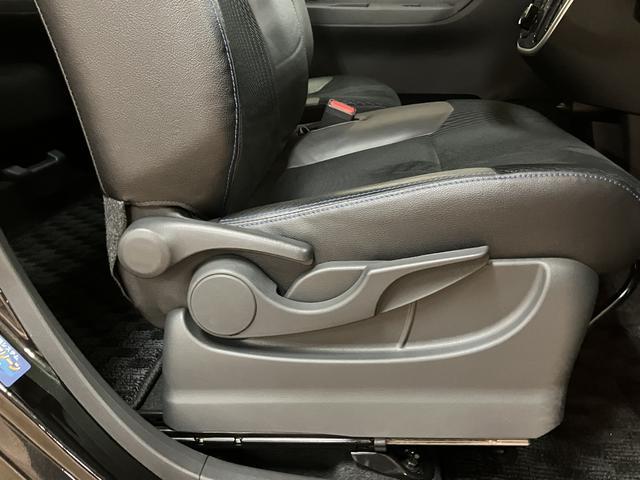 ムーヴカスタム RS ハイパーSAII/走行1.7万km/ナビ走行1.7万km/1年間走行距離無制限保証/ナビゲーション/バックカメラ/ステアリングスイッチ/ETC/ドライブレコーダー/LEDヘッドライト・フォグランプ/アルミホイール/オートエアコン/キーフリー(大阪府)の中古車