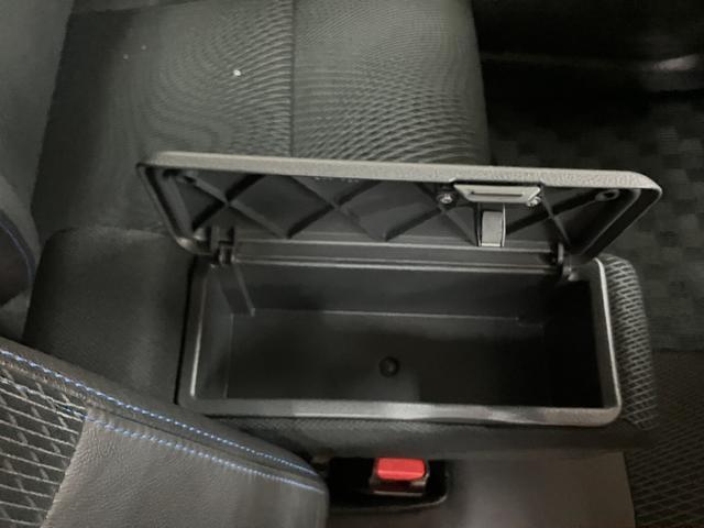 ムーヴカスタム RS ハイパーSAII/走行1.7万km/ナビ走行1.7万km/1年間走行距離無制限保証/ナビゲーション/バックカメラ/ステアリングスイッチ/ETC/ドライブレコーダー/LEDヘッドライト・フォグランプ/アルミホイール/オートエアコン/キーフリー(大阪府)の中古車