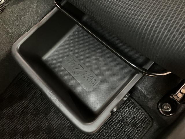 ムーヴカスタム RS ハイパーSAII/走行1.7万km/ナビ走行1.7万km/1年間走行距離無制限保証/ナビゲーション/バックカメラ/ステアリングスイッチ/ETC/ドライブレコーダー/LEDヘッドライト・フォグランプ/アルミホイール/オートエアコン/キーフリー(大阪府)の中古車