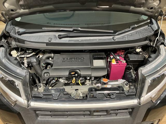 ムーヴカスタム RS ハイパーSAII/走行1.7万km/ナビ走行1.7万km/1年間走行距離無制限保証/ナビゲーション/バックカメラ/ステアリングスイッチ/ETC/ドライブレコーダー/LEDヘッドライト・フォグランプ/アルミホイール/オートエアコン/キーフリー(大阪府)の中古車