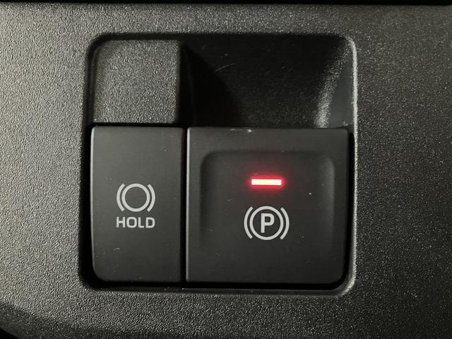 ムーヴキャンバスストライプスG/走行0.1万km/元試乗車/ナビ/Bカメラ走行0.1万km/元弊社試乗車/ナビゲーション/バックカメラ/ステアリングスイッチ/前席シートヒーター/USBアダプター/両側パワースライドドア/LEDヘッドライト・フォグ/オートエアコン/キーフリー(大阪府)の中古車