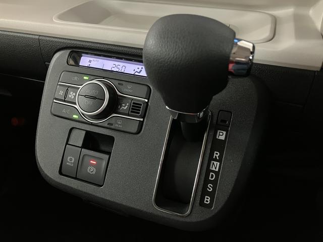 ムーヴキャンバスストライプスG/走行0.1万km/元試乗車/ナビ/Bカメラ走行0.1万km/元弊社試乗車/ナビゲーション/バックカメラ/ステアリングスイッチ/前席シートヒーター/USBアダプター/両側パワースライドドア/LEDヘッドライト・フォグ/オートエアコン/キーフリー(大阪府)の中古車