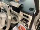 ＬＥＤヘッドランプ　プッシュボタンスタート　コーナーセンサー前後　アイドリングストップ装置　パノラマモニター　電動格納式ドアミラー（大阪府）の中古車