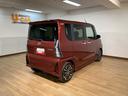 （大阪府）の中古車