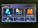 ナビゲーション／バックカメラ／ステアリングスイッチ／６スピーカー／ＥＴＣ／クルーズコントロール／前席シートヒーター／ＬＥＤヘッドライト・フォグランプ／アルミホイール／オートエアコン／キーフリー（大阪府）の中古車