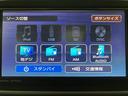 走行１．６万Ｋｍ／ナビゲーション／パノラマモニター／ステアリングスイッチ／６スピーカー／前後ドラレコ／前席シートヒーター／ＬＥＤヘッドライト・フォグランプ／アルミホイール／オートエアコン／キーフリー（大阪府）の中古車