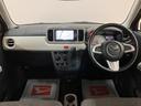 車検整備渡　ダイヤトーンサウンドナビ　Ｂｌｕｅｔｏｏｔｈ対応　フルセグＴＶ　パノラマカメラ　ＥＴＣ　ドライブレコーダー　弊社下取車　ＬＥＤヘッドランプ　オートエアコン　キーフリーシステム（大阪府）の中古車