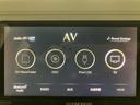 車検整備渡　ダイヤトーンサウンドナビ　Ｂｌｕｅｔｏｏｔｈ対応　フルセグＴＶ　パノラマカメラ　ＥＴＣ　ドライブレコーダー　弊社下取車　ＬＥＤヘッドランプ　オートエアコン　キーフリーシステム（大阪府）の中古車