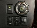車検整備渡　ダイヤトーンサウンドナビ　Ｂｌｕｅｔｏｏｔｈ対応　フルセグＴＶ　パノラマカメラ　ＥＴＣ　ドライブレコーダー　弊社下取車　ＬＥＤヘッドランプ　オートエアコン　キーフリーシステム（大阪府）の中古車