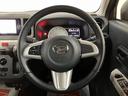 車検整備渡　ダイヤトーンサウンドナビ　Ｂｌｕｅｔｏｏｔｈ対応　フルセグＴＶ　パノラマカメラ　ＥＴＣ　ドライブレコーダー　弊社下取車　ＬＥＤヘッドランプ　オートエアコン　キーフリーシステム（大阪府）の中古車