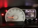 車検整備渡　ダイヤトーンサウンドナビ　Ｂｌｕｅｔｏｏｔｈ対応　フルセグＴＶ　パノラマカメラ　ＥＴＣ　ドライブレコーダー　弊社下取車　ＬＥＤヘッドランプ　オートエアコン　キーフリーシステム（大阪府）の中古車